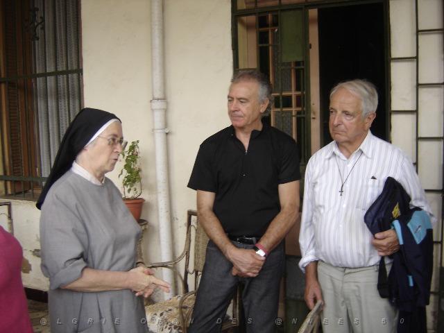 ORAN SEPTEMBRE 2006 LES DAMES AFRICAINES RUE BERANGER 02.jpg